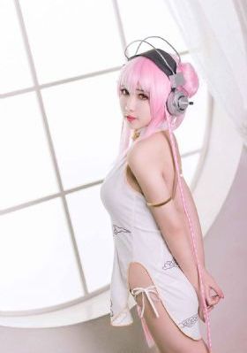 大唐狄仁杰电视剧免费观看全集_4K免费播放