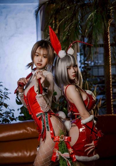 追剧影视大全_国语版全集