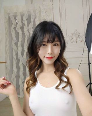忆青春飘逝完整版免费_HD天堂在线