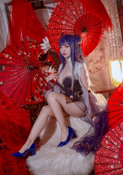 娃娃脸完整观看_高清完整版高清视频观看