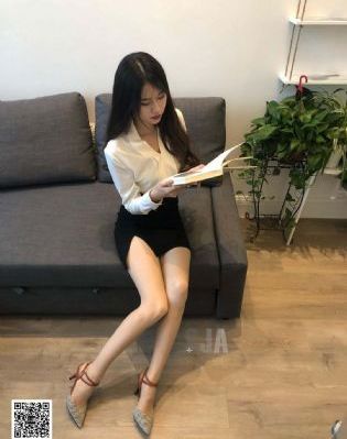 催眠性指导在线看_国产剧高清完整版