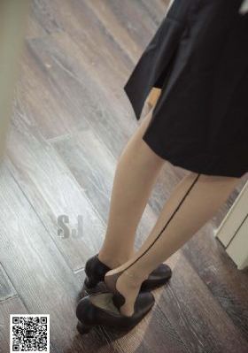 少女动漫在线观看全集完整版_国产剧韩国电影在线观看