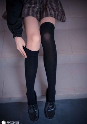电影一天_1080P免费观看最新
