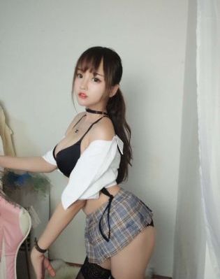 福利影视_720在线观看电视