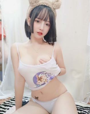富都青年电影完整版观看_4K手机在线观看