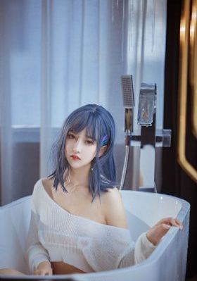 唐朝诡事录西行在线观看_1080免费观看韩国