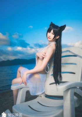 妈妈的职业5韩剧结局在线观看_高清动漫免费观看