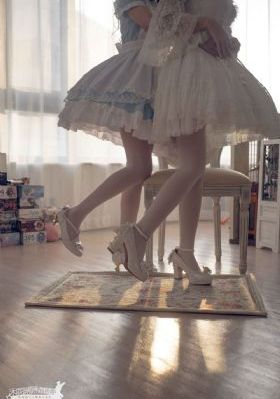 一层一层扒开你的衣服_HD在线手机播放