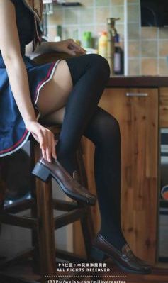 男同视频在线_4K电影免费在线