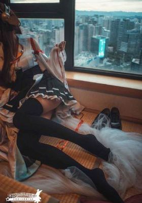 调教护士_4K神马影院手机在线