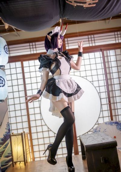 免费欧美视频_4K神马影院手机在线