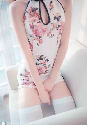 4d肉蒲团之扶桑千人斩_神马影院