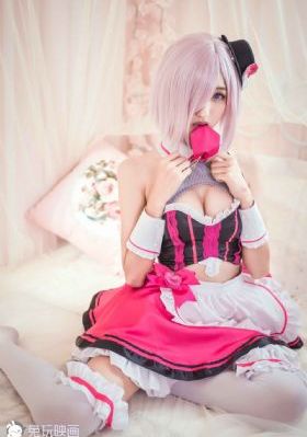 女老师9_乱人伦精品视频在线观看