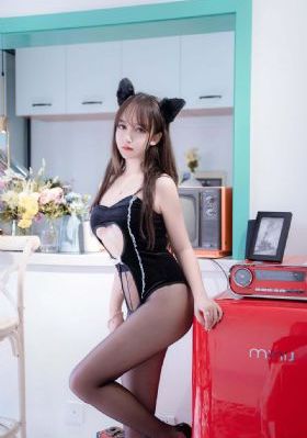 交换的夫妻_迅雷在线观看
