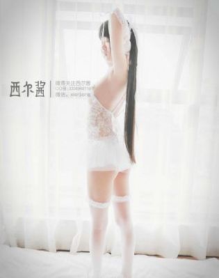 燃情主厨_BD国语免费在线观看
