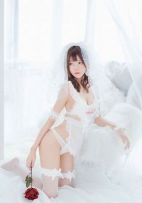 浴血黑帮第一季在线观看高清版_国产剧在线观看高清