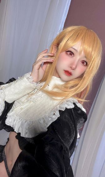 vip影院_BD高清完整版