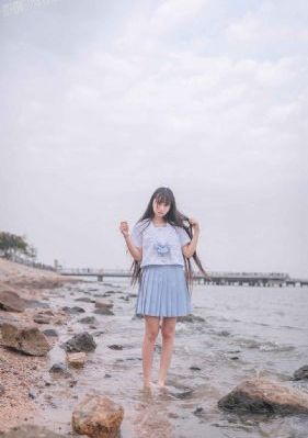 回复术士的重启人生2季在线播放_DVD日韩电影在线