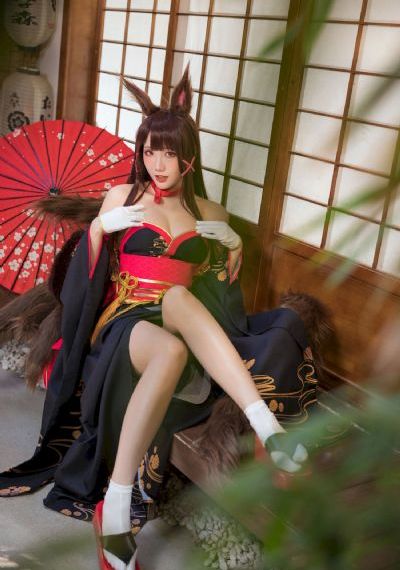 桃色香居在线_4KHD在线观看