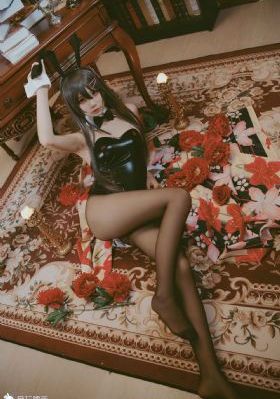 传闻中的陈芊芊全集观看_DVD完整版观看