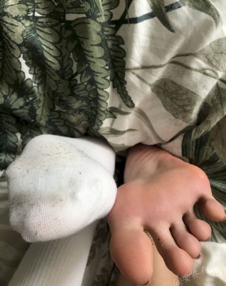淞沪会战(电影)_1080免费观看视频