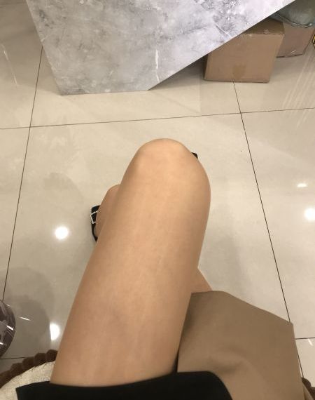 美味速递2_在线视频免费观看