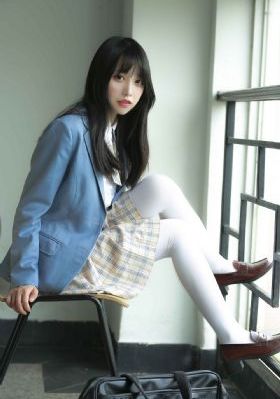 特殊受害者第三季_在线电影观看