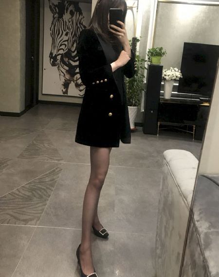 《美女的诞生》在线观看_BD英语电影全集观看