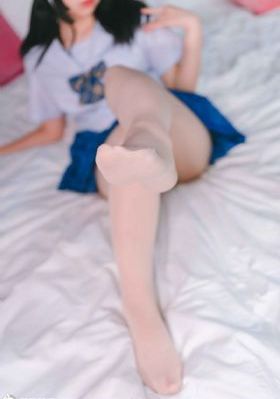 高辣h文乱乳护士性荡视频_720免费电视剧