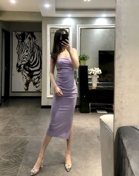 魔刀侠情 电视剧_超清全集免费观看