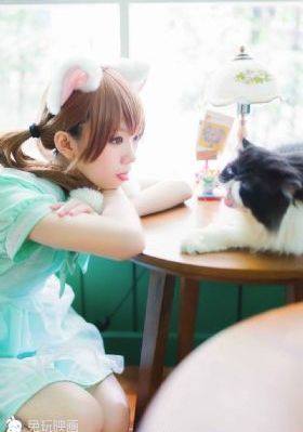 《年轻的女教师》在线观看_剧情片免费高清观看
