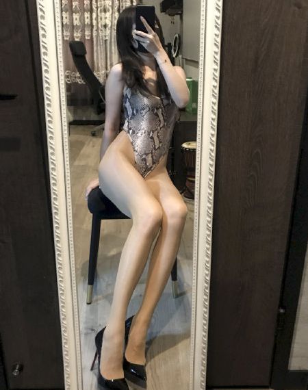 幸福花园观看_HD电影完整版在线观看