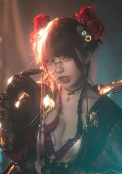 2024最新泰剧tv_BD英语神马影院手机在线
