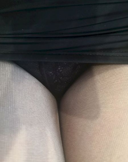 澳门风云4高清免费观看_BD高清欧美在线观看