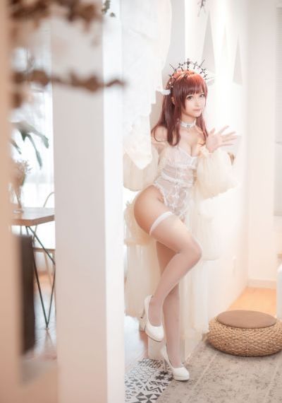 血战丛林越南战争电影播放_1080P免费观看超清