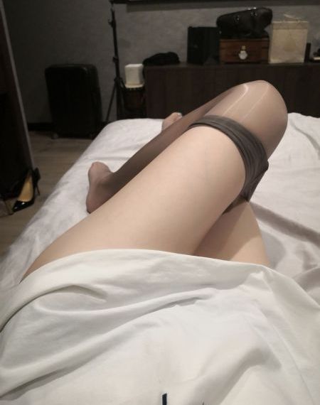 单身男女观看免费完整视频版_720在线视频播放