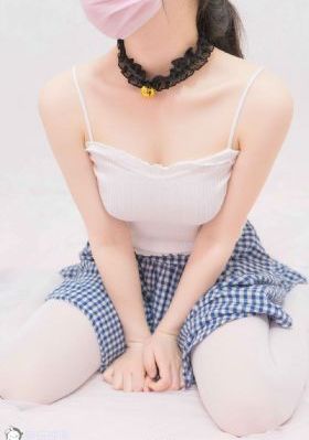 姐妹5完整版观看_BD韩语电影在线看