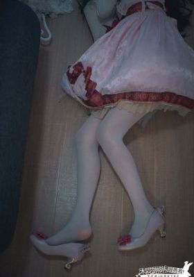 有夫之妇韩国_BD英语高清视频播放