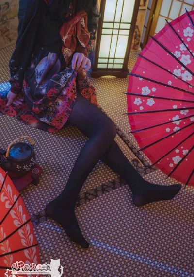 菲律宾2023年eva_720高清完整版播放