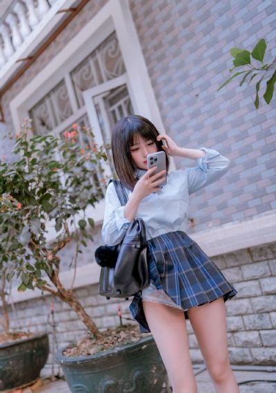 爱来了别错过 电视剧_4K免费观看电视剧