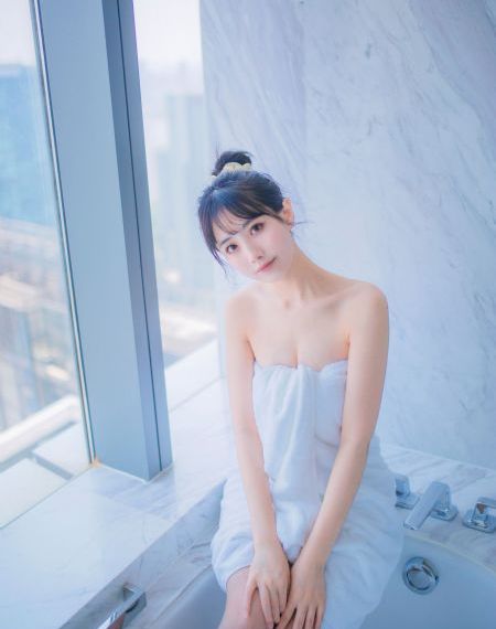 电视剧《天行健》_720免费观看