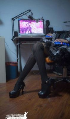 晴雅集电视剧在线观看免费完整版_BD高清电影在线