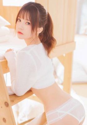听说韩剧电影_720高清在线观看
