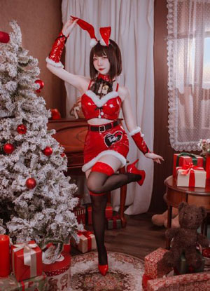 大桥未久恸哭の女教师下载_BD韩语动漫免费观看