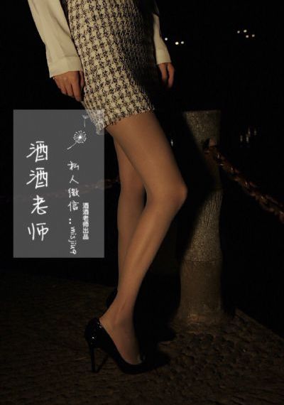 警备员_免费韩剧在线观看