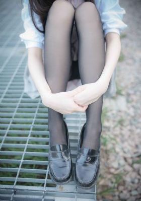 烟火人家电视剧免费观看_高清手机在线看