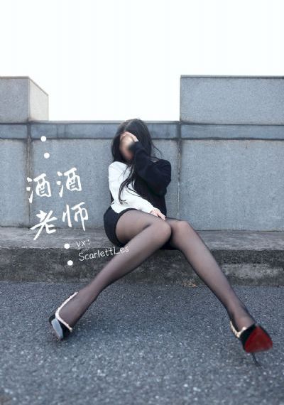 新神榜·姜子牙_BD韩语在线播放
