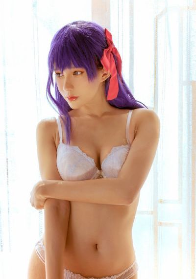 跟踪电影免费观看完整版_蓝光免费观看视频