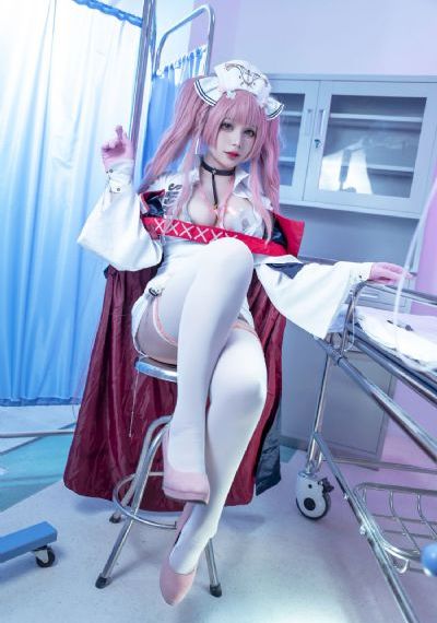 空虚少妇性告白_158分钟完整版动漫免费观看