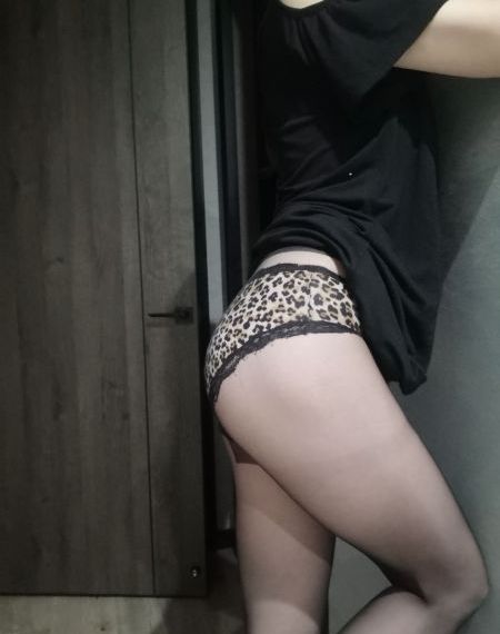 樱花动漫门户_DVD手机在线看